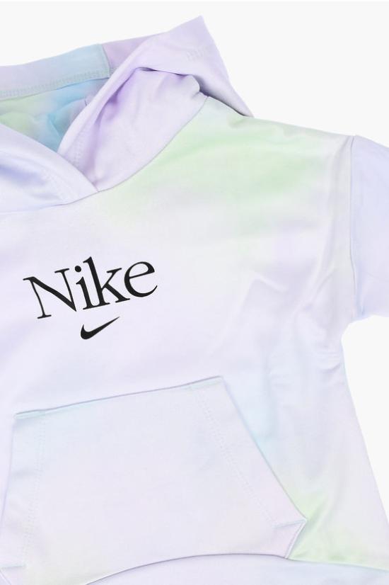  [키즈] 나이키 티셔츠 36I260 B5A Multicolor - NIKE