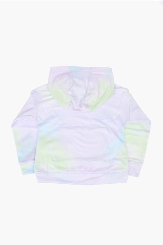  [키즈] 나이키 티셔츠 36I260 B5A Multicolor - NIKE