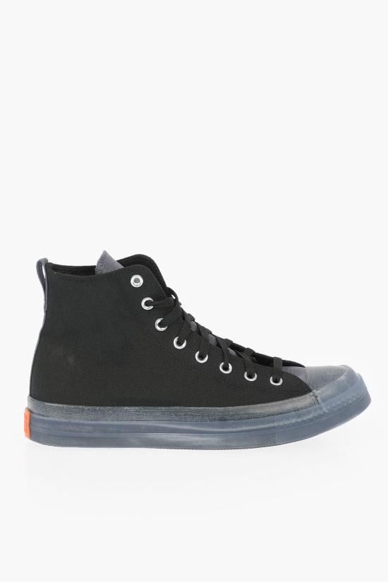  컨버스 스니커즈 171400C Black - CONVERSE