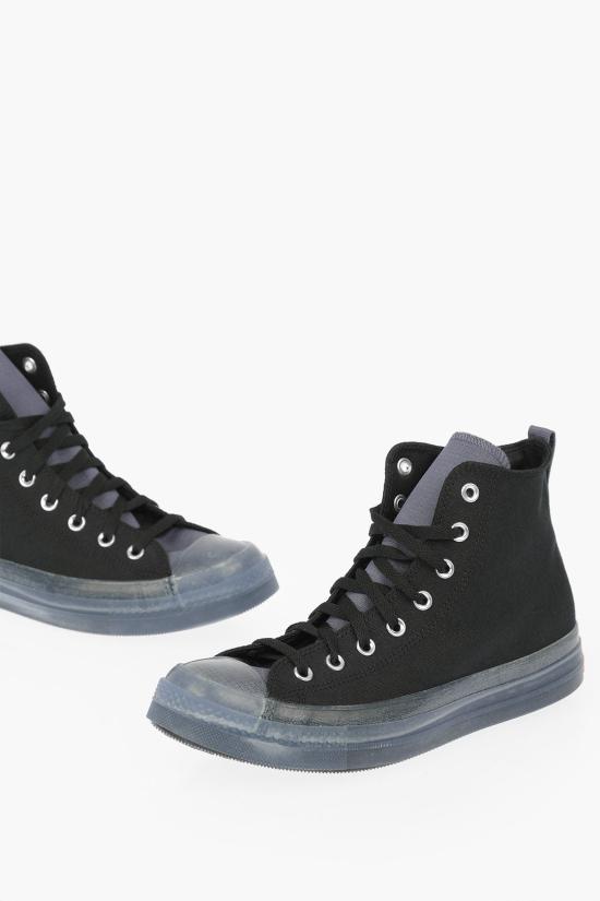  컨버스 스니커즈 171400C Black