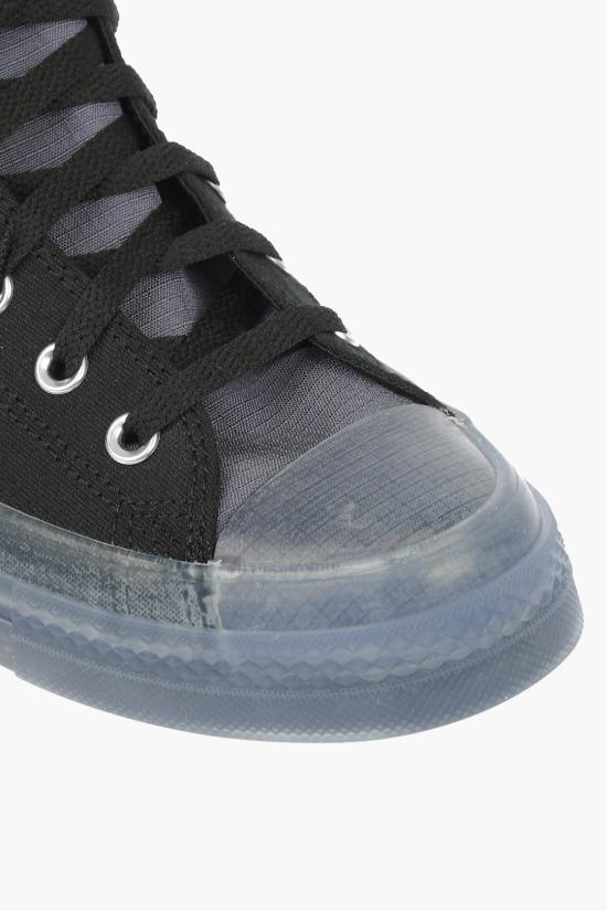  컨버스 스니커즈 171400C Black - CONVERSE