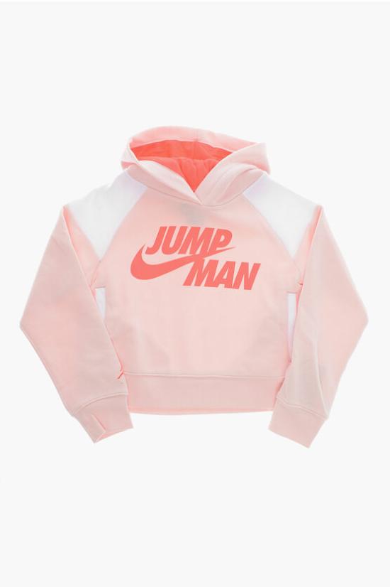  [키즈] 나이키 티셔츠 45B169 X24 Pink