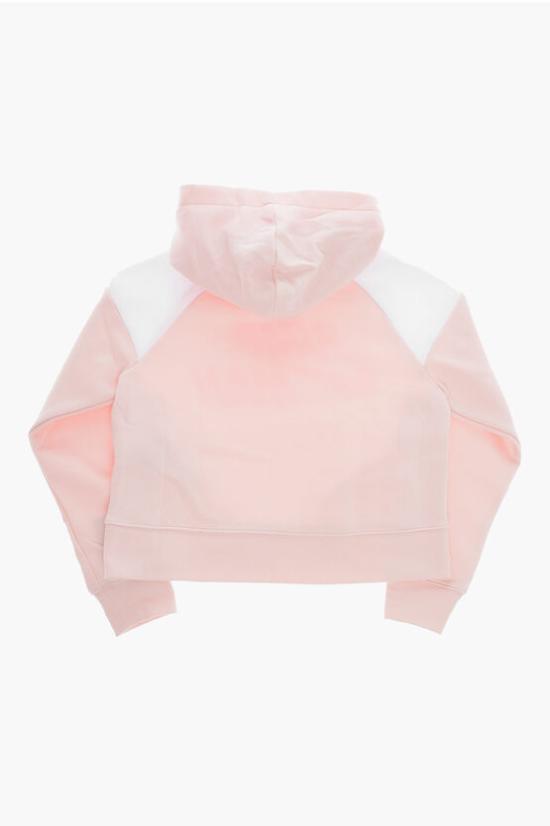  [키즈] 나이키 티셔츠 45B169 X24 Pink - NIKE