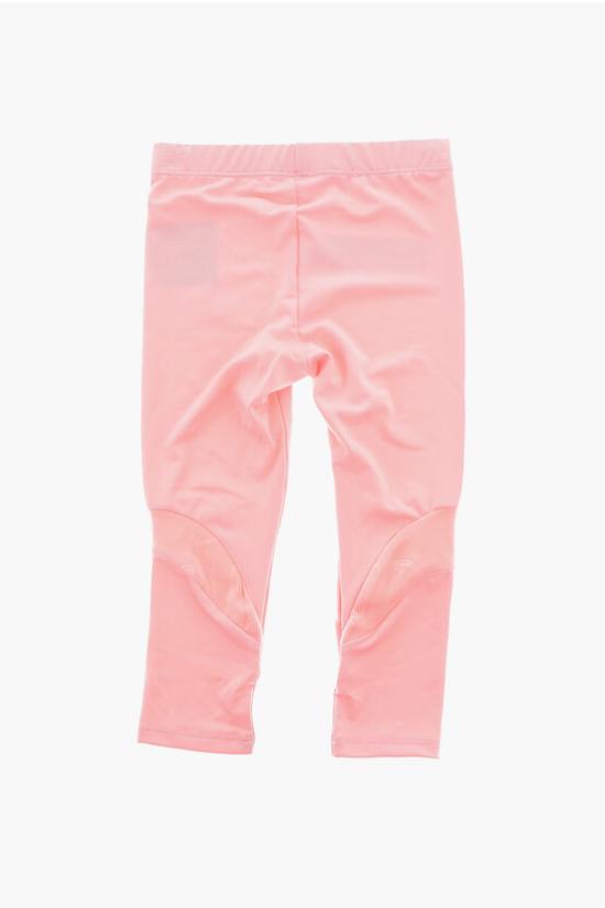  [키즈] 나이키 캐주얼 세트 36I389 AF4 Pink - NIKE