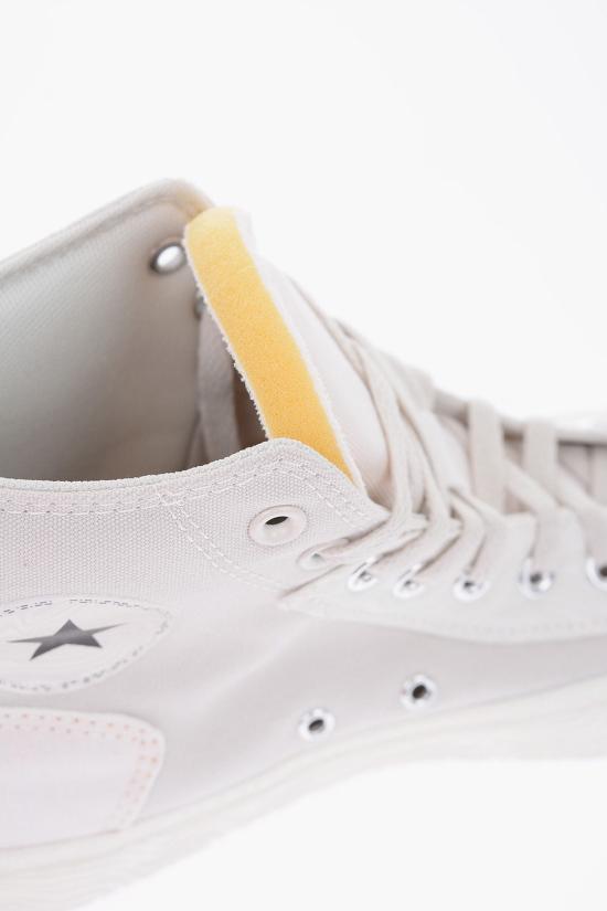  컨버스 스니커즈 A00794C White - CONVERSE