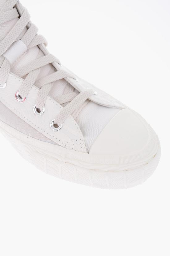  컨버스 스니커즈 A00794C White - CONVERSE