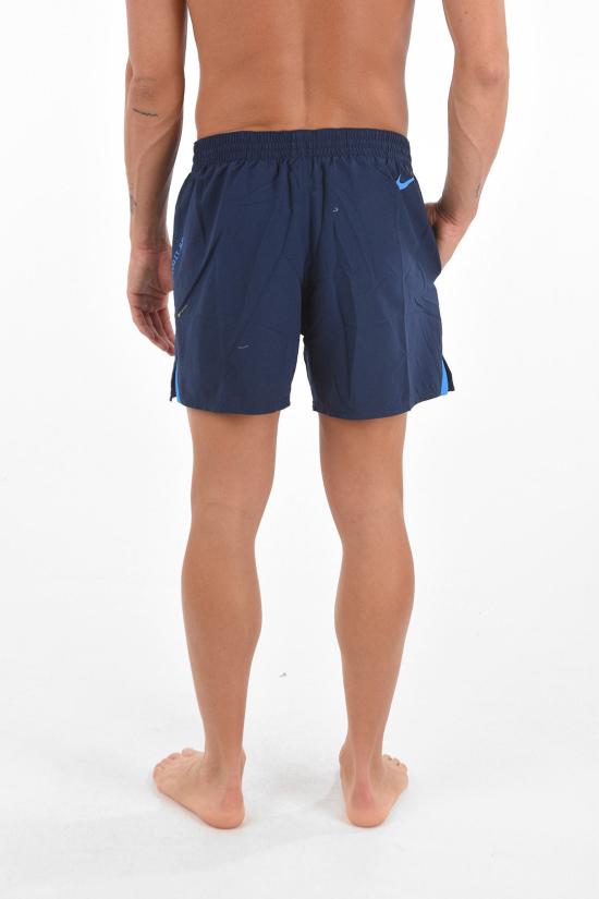  나이키 스윔팬츠 NESSC476 440 Blue - NIKE