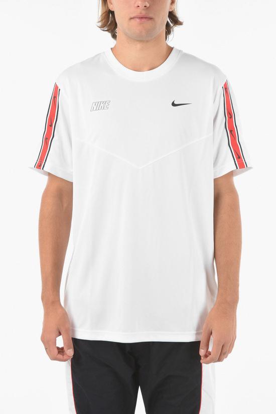  나이키 반팔 티셔츠 DX2301 100 White