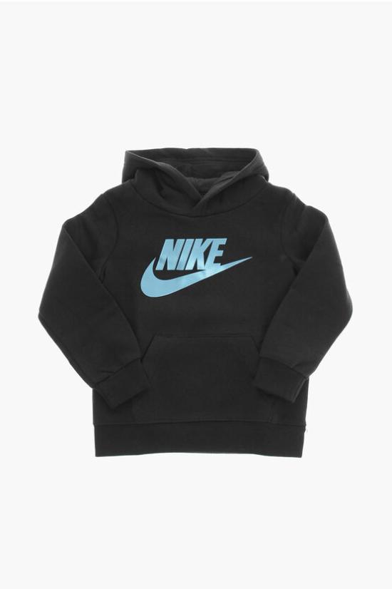  [키즈] 나이키 티셔츠 86I446 023 Black