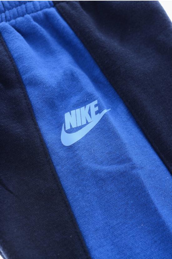  [키즈] 나이키 쇼츠/버뮤다 86J223 U90 Blue - NIKE