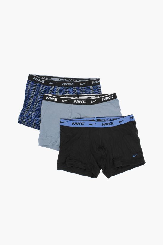  나이키 팬티 000PKE1008 5IO Multicolor