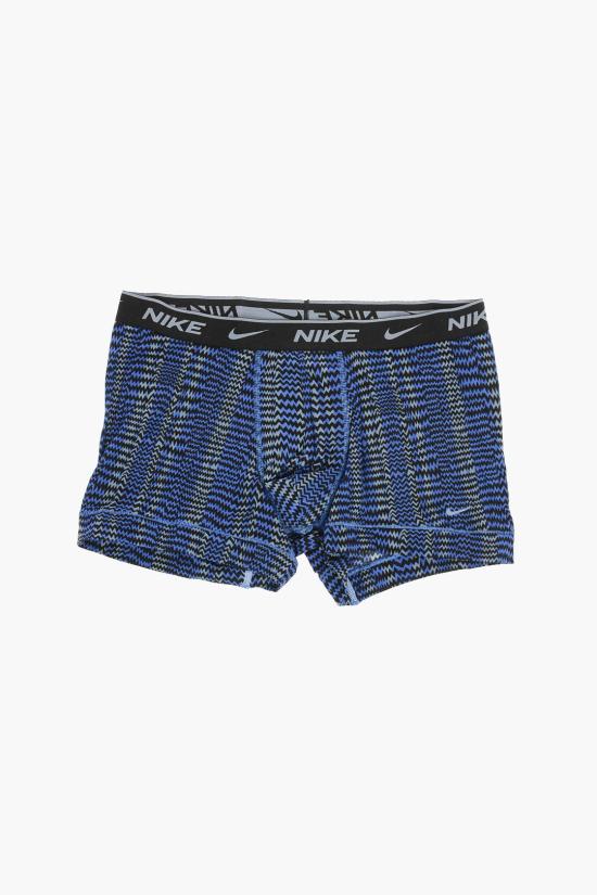  나이키 팬티 000PKE1008 5IO Multicolor - NIKE