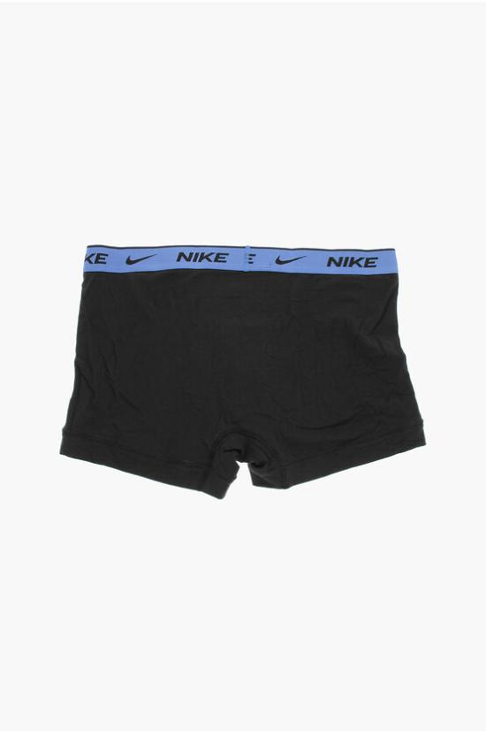  나이키 팬티 000PKE1008 5IO Multicolor - NIKE