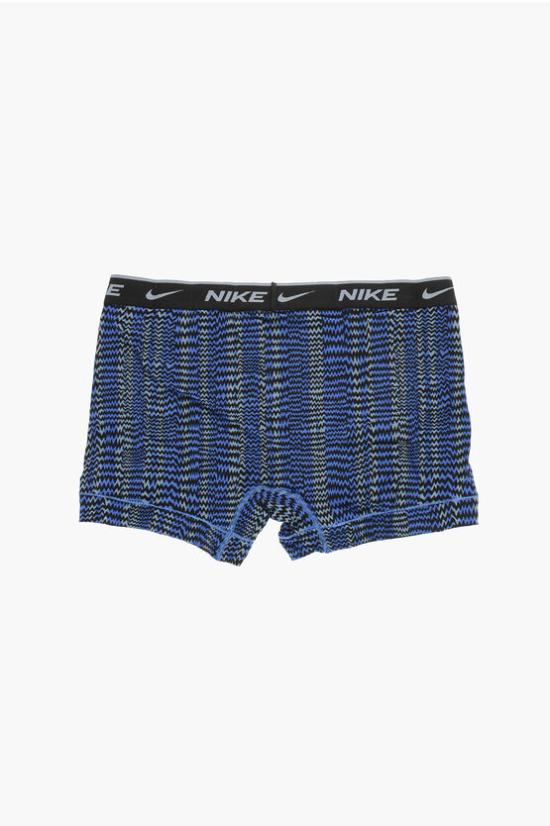  나이키 팬티 000PKE1008 5IO Multicolor - NIKE