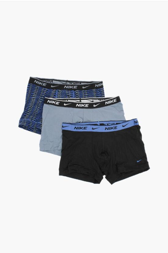  나이키 팬티 000PKE1008 5IO Multicolor