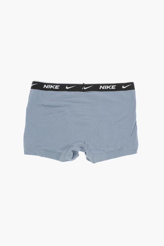  나이키 팬티 000PKE1008 5IO Multicolor - NIKE