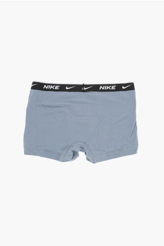  나이키 팬티 000PKE1008 5IO Multicolor - NIKE