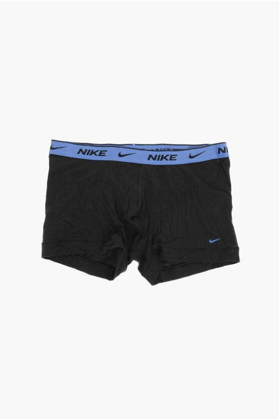  나이키 팬티 000PKE1008 5IO Multicolor - NIKE