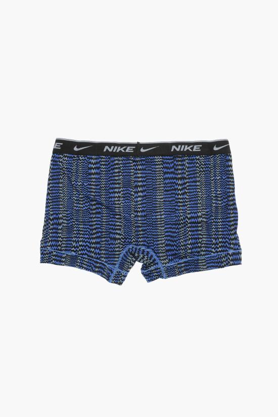  나이키 팬티 000PKE1008 5IO Multicolor - NIKE