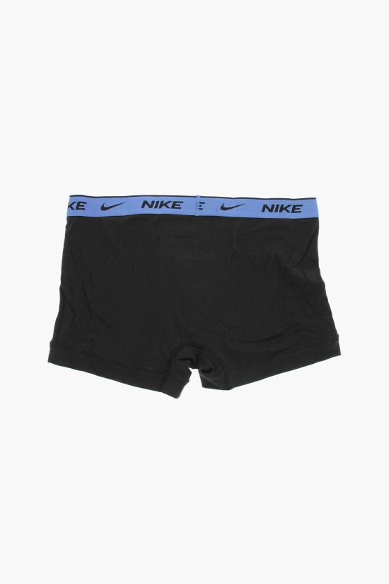  나이키 팬티 000PKE1008 5IO Multicolor - NIKE