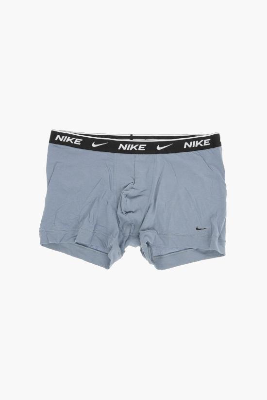  나이키 팬티 000PKE1008 5IO Multicolor - NIKE