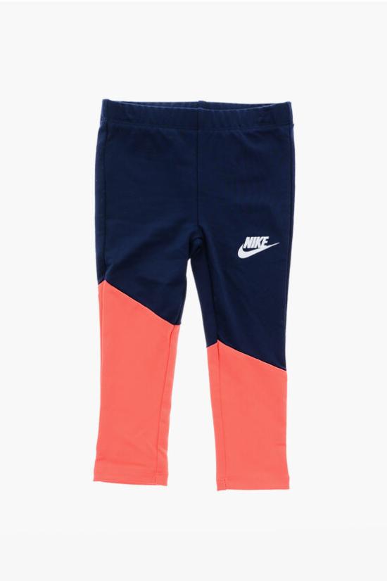  [키즈] 나이키 캐주얼 세트 36I115 U90 Multicolor - NIKE