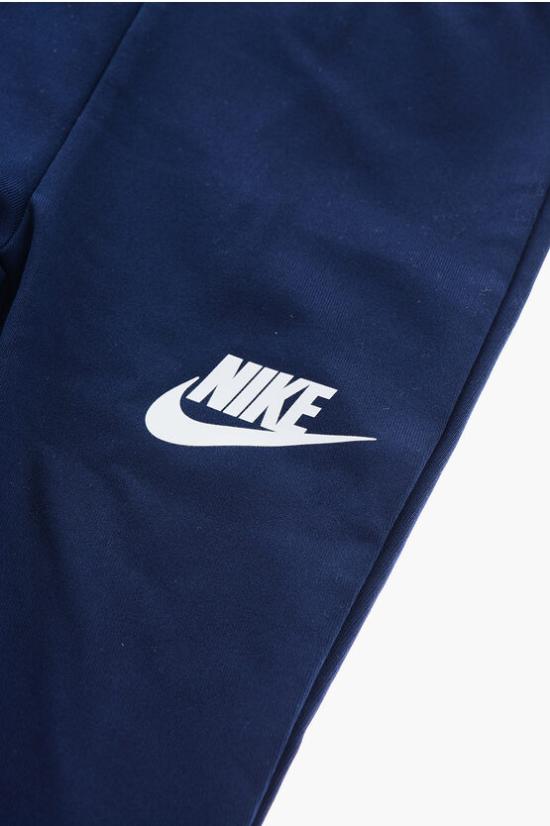  [키즈] 나이키 캐주얼 세트 36I115 U90 Multicolor - NIKE