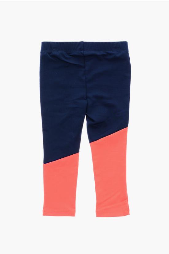  [키즈] 나이키 캐주얼 세트 36I115 U90 Multicolor - NIKE