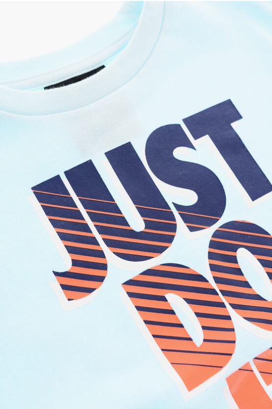  [키즈] 나이키 캐주얼 세트 36I115 U90 Multicolor - NIKE