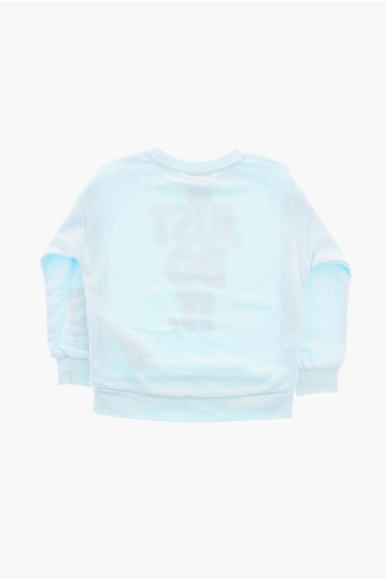  [키즈] 나이키 캐주얼 세트 36I115 U90 Multicolor - NIKE