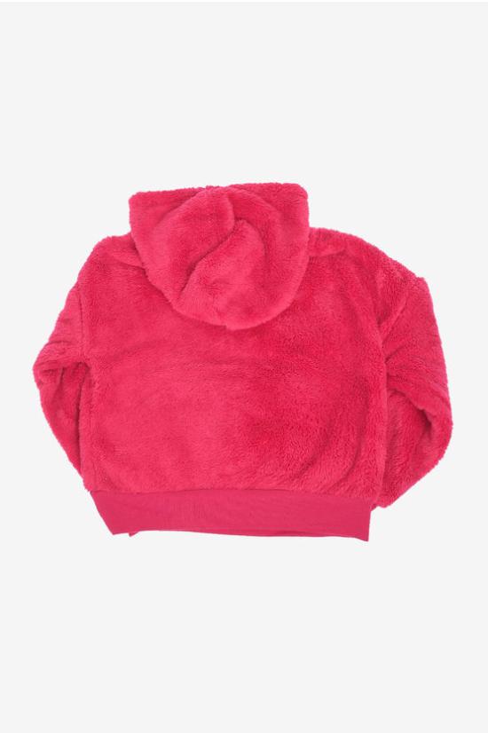  [키즈] 컨버스 티셔츠 4CB222 V12 Pink - CONVERSE