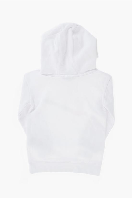  [키즈] 나이키 트윈 세트 36I102 023 White - NIKE