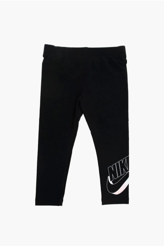  [키즈] 나이키 트윈 세트 36I102 023 White - NIKE