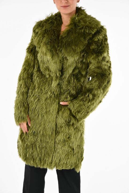  마르지엘라 무톤 S31AA0163 SX9984 726 Green