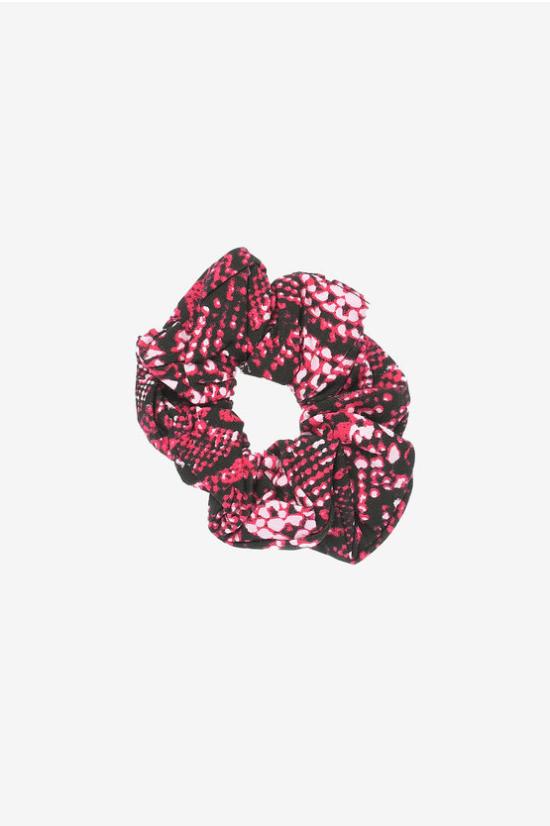  [키즈] 컨버스 티셔츠 4CB250 023 Black - CONVERSE