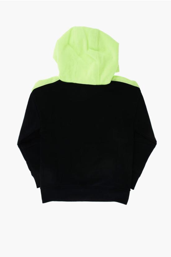  [키즈] 나이키 티셔츠 86H936 023 Black - NIKE