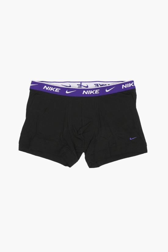  나이키 팬티 KE1008 Z4K Black - NIKE