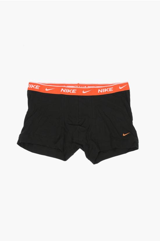  나이키 팬티 KE1008 Z4K Black - NIKE