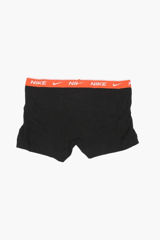  나이키 팬티 KE1008 Z4K Black - NIKE