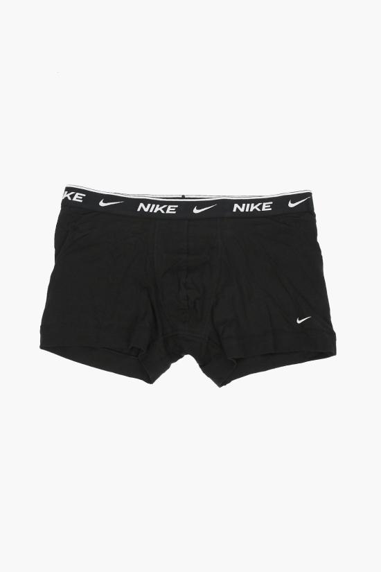  나이키 팬티 KE1008 Z4K Black - NIKE