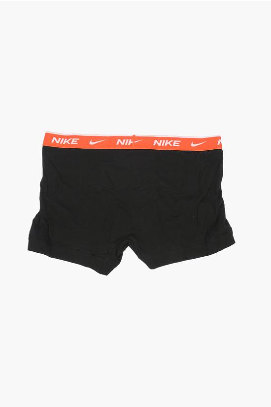  나이키 팬티 KE1008 Z4K Black - NIKE