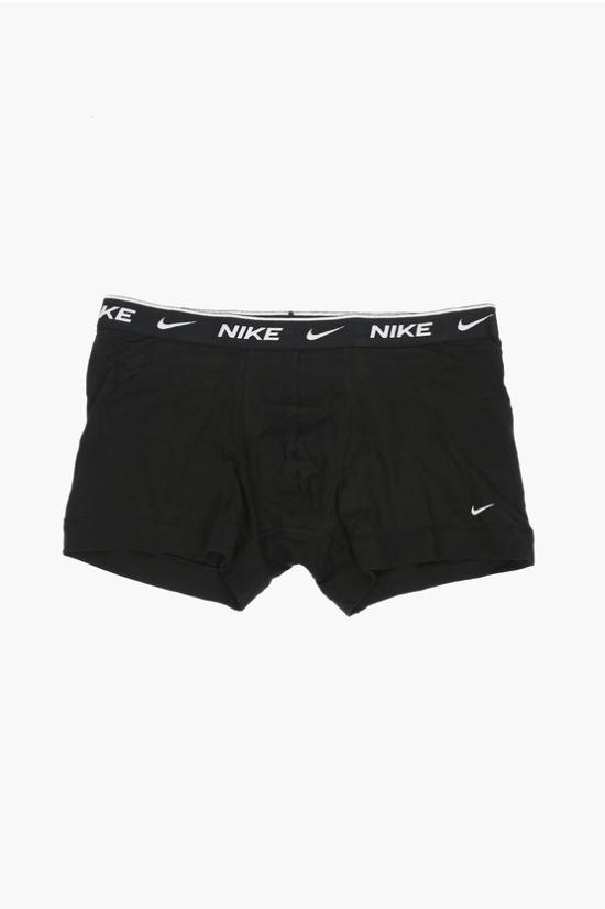  나이키 팬티 KE1008 Z4K Black - NIKE