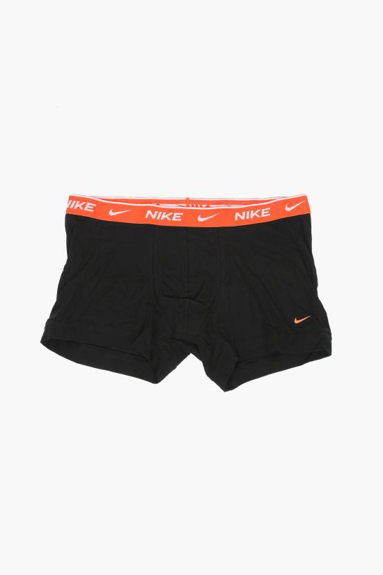  나이키 팬티 KE1008 Z4K Black - NIKE