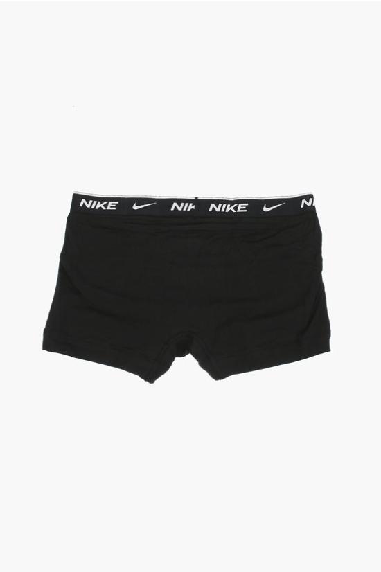  나이키 팬티 KE1008 Z4K Black - NIKE