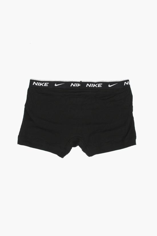  나이키 팬티 KE1008 Z4K Black - NIKE