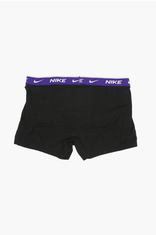  나이키 팬티 KE1008 Z4K Black - NIKE