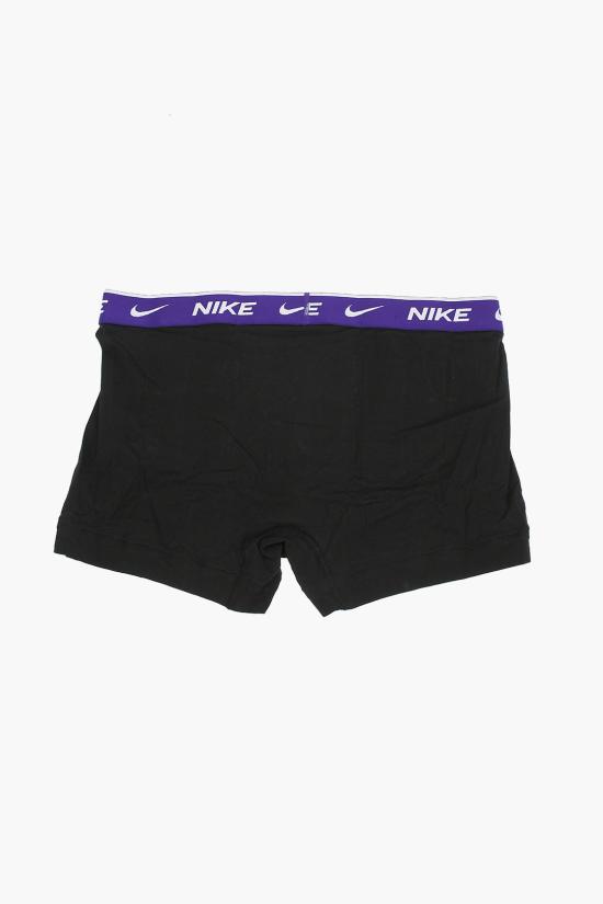  나이키 팬티 KE1008 Z4K Black - NIKE