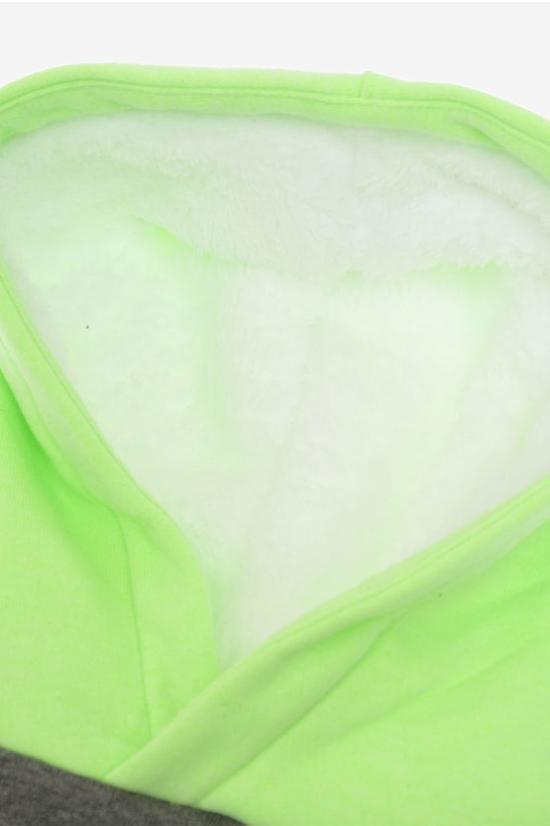  [키즈] 컨버스 티셔츠 8CB234 C81 Gray - CONVERSE