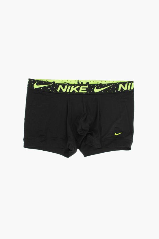  나이키 3팩 드로즈 0000KE1156 M1Q Black - NIKE