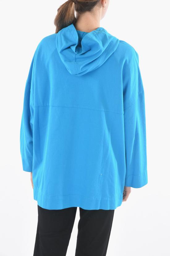  울리치 자켓 COWRFEL0021UT1783 316 Blue - WOOLRICH